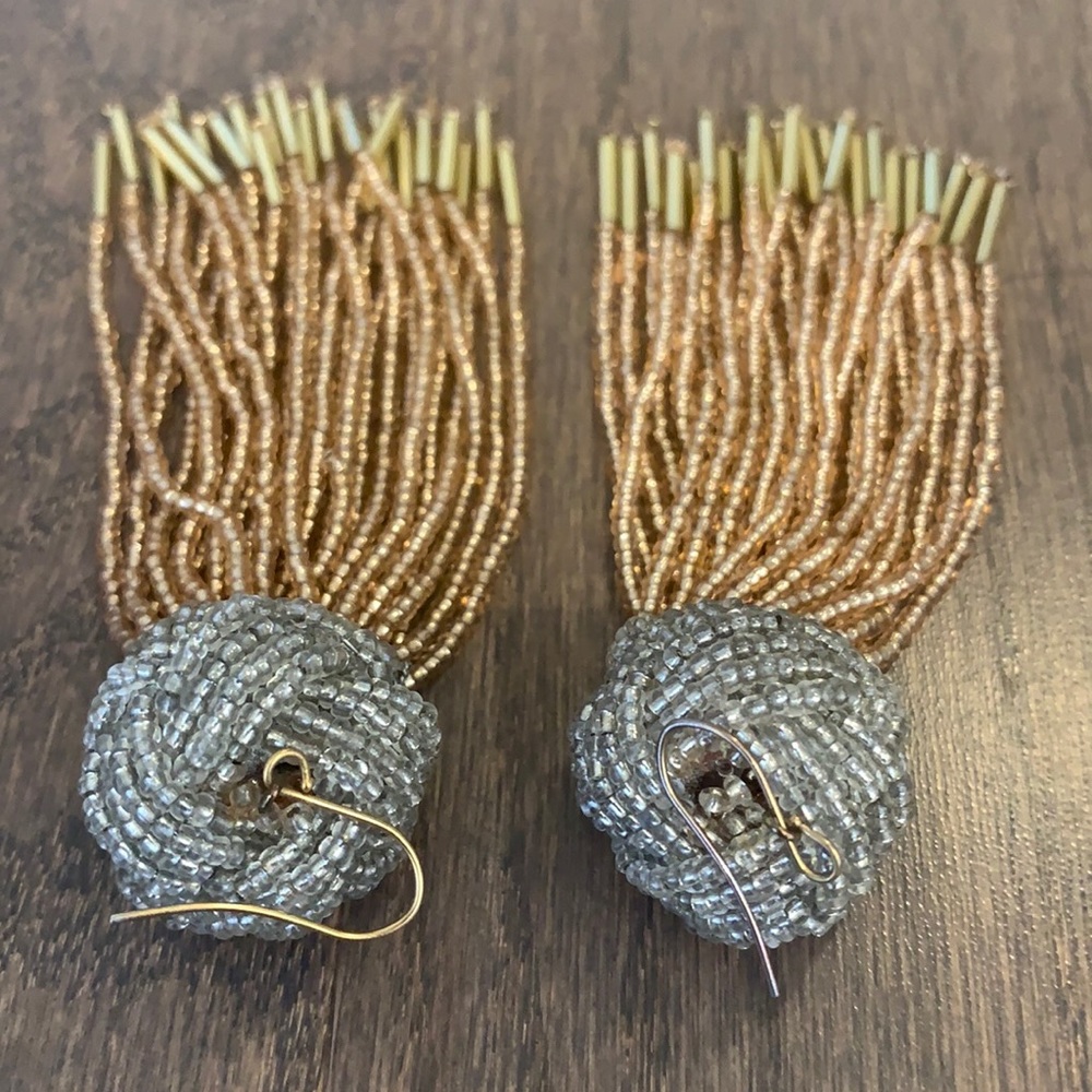 Earnings